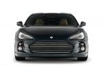 Toyota GT 86 by DAMD 2015 года